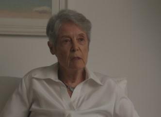 Uma vida de encontros com o diplomata e escritor Guimarães Rosa